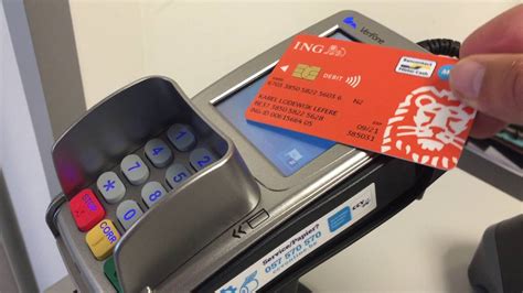 btc visa contactless card belgium|The Bolt Card.